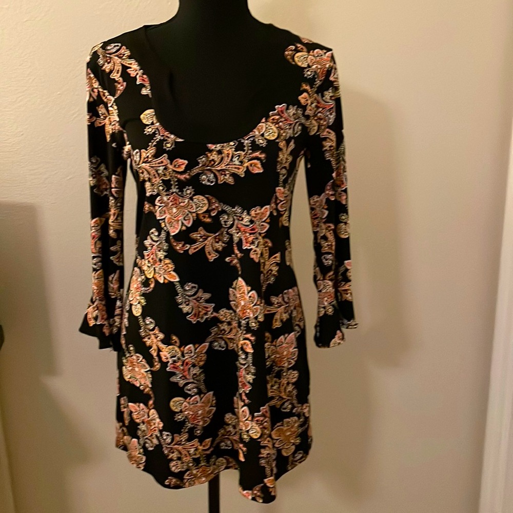 WHBM